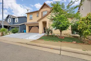 157 Yorkshire Way, Yuba City, CA 95993 - Photo 2