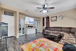 157 Yorkshire Way, Yuba City, CA 95993 - Photo 24