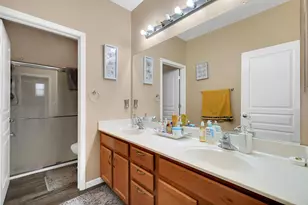 157 Yorkshire Way, Yuba City, CA 95993 - Photo 46