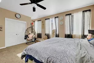 157 Yorkshire Way, Yuba City, CA 95993 - Photo 36
