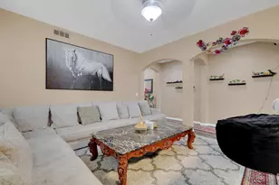 157 Yorkshire Way, Yuba City, CA 95993 - Photo 10