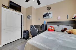 157 Yorkshire Way, Yuba City, CA 95993 - Photo 40