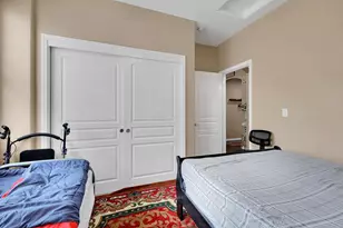 157 Yorkshire Way, Yuba City, CA 95993 - Photo 16