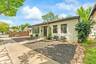 121 Carmel Ave, Roseville, CA 95678 - Photo 4