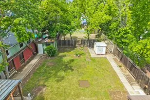 121 Carmel Ave, Roseville, CA 95678 - Photo 50