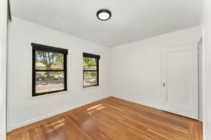 121 Carmel Ave, Roseville, CA 95678 - Photo 26