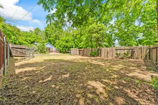 121 Carmel Ave, Roseville, CA 95678 - Photo 42