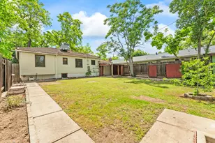 121 Carmel Ave, Roseville, CA 95678 - Photo 36