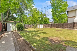 121 Carmel Ave, Roseville, CA 95678 - Photo 34