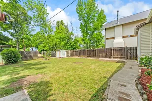 121 Carmel Ave, Roseville, CA 95678 - Photo 30