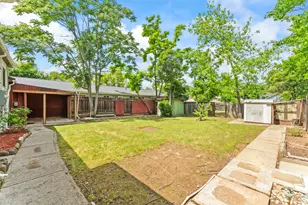 121 Carmel Ave, Roseville, CA 95678 - Photo 32