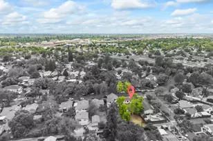 121 Carmel Ave, Roseville, CA 95678 - Photo 56