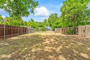 121 Carmel Ave, Roseville, CA 95678 - Photo 44