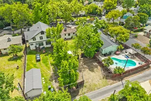 121 Carmel Ave, Roseville, CA 95678 - Photo 52