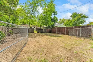 121 Carmel Ave, Roseville, CA 95678 - Photo 40