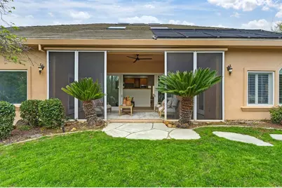9035 Camino Del Avion, Granite Bay, CA 95746 - Photo 34