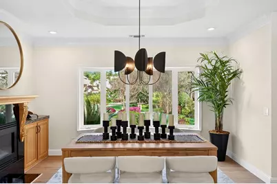 9035 Camino Del Avion, Granite Bay, CA 95746 - Photo 8