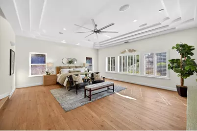 9035 Camino Del Avion, Granite Bay, CA 95746 - Photo 18