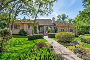 9035 Camino del Avion, Granite Bay, CA 95746 - Photo 1