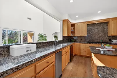 9035 Camino Del Avion, Granite Bay, CA 95746 - Photo 10