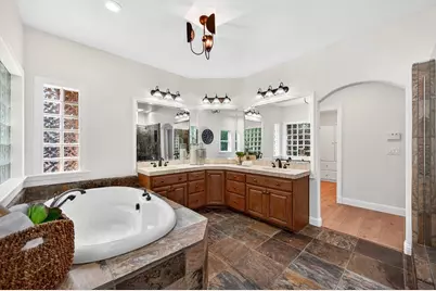 9035 Camino Del Avion, Granite Bay, CA 95746 - Photo 22