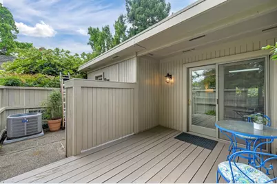 818 Commons Drive, Sacramento, CA 95825 - Photo 34