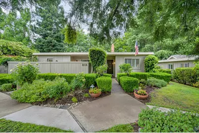 818 Commons Drive, Sacramento, CA 95825 - Photo 1