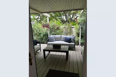 818 Commons Drive, Sacramento, CA 95825 - Photo 28