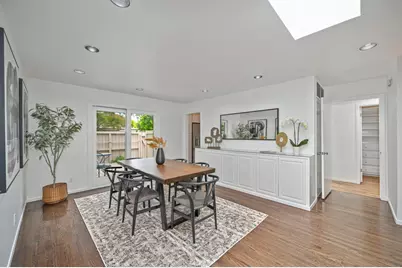818 Commons Drive, Sacramento, CA 95825 - Photo 12