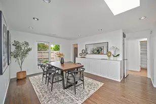 818 Commons Dr, Sacramento, CA 95825 - Photo 12