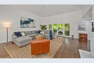 818 Commons Drive, Sacramento, CA 95825 - Photo 6