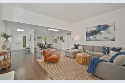 818 Commons Drive, Sacramento, CA 95825 - Photo 8