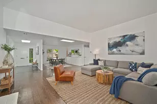 818 Commons Dr, Sacramento, CA 95825 - Photo 8