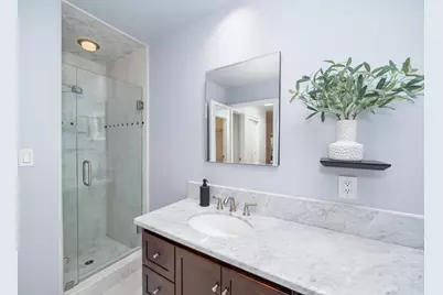 818 Commons Drive, Sacramento, CA 95825 - Photo 24