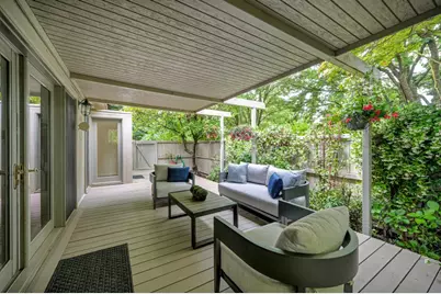 818 Commons Drive, Sacramento, CA 95825 - Photo 30
