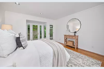 818 Commons Drive, Sacramento, CA 95825 - Photo 20