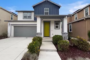 1789 Jade Pl, Tracy, CA 95377 - Photo 1