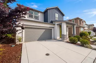 1789 Jade Pl, Tracy, CA 95377 - Photo 32