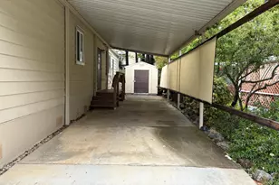 Stone Arch Dr, Grass Valley, CA 95949 - Photo 10