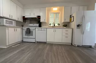 Stone Arch Dr, Grass Valley, CA 95949 - Photo 2