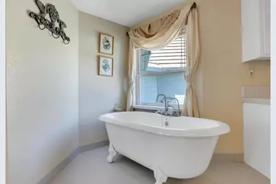 5699 Arbolada Drive, La Grange, CA 95329 - Photo 50