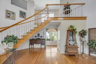 5699 Arbolada Dr, La Grange, CA 95329 - Photo 18