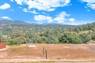 5699 Arbolada Dr, La Grange, CA 95329 - Photo 70