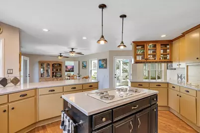 5699 Arbolada Drive, La Grange, CA 95329 - Photo 30