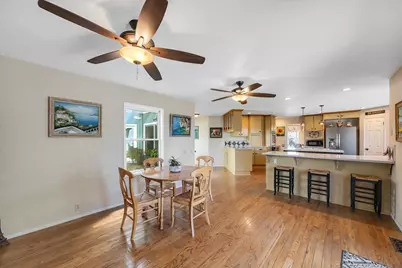 5699 Arbolada Drive, La Grange, CA 95329 - Photo 34
