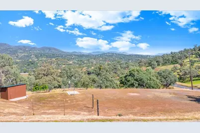 5699 Arbolada Drive, La Grange, CA 95329 - Photo 84