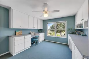 5699 Arbolada Dr, La Grange, CA 95329 - Photo 58