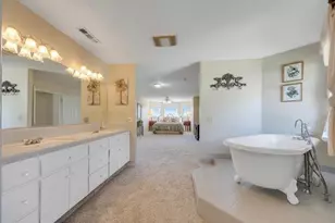 5699 Arbolada Dr, La Grange, CA 95329 - Photo 38