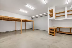 5699 Arbolada Dr, La Grange, CA 95329 - Photo 68