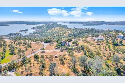 5699 Arbolada Drive, La Grange, CA 95329 - Photo 8